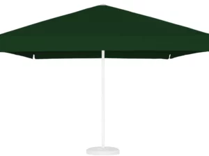 poszycie poliestrowe do parasola barboados 3.5m